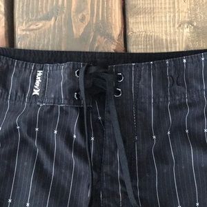 Hurley Swim / Board Shorts 31